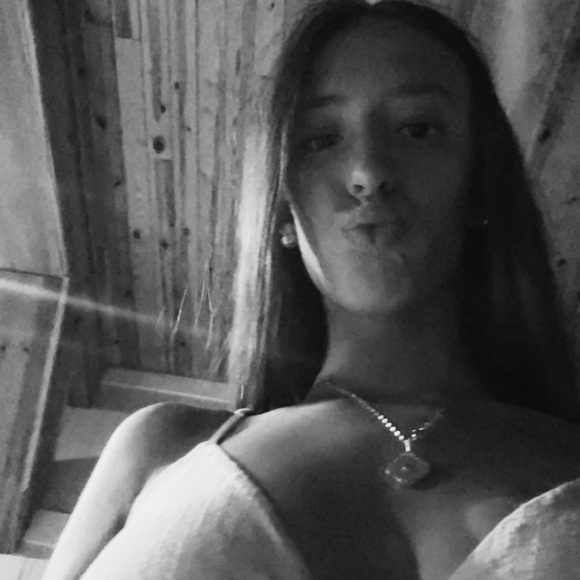 nataliekryci181